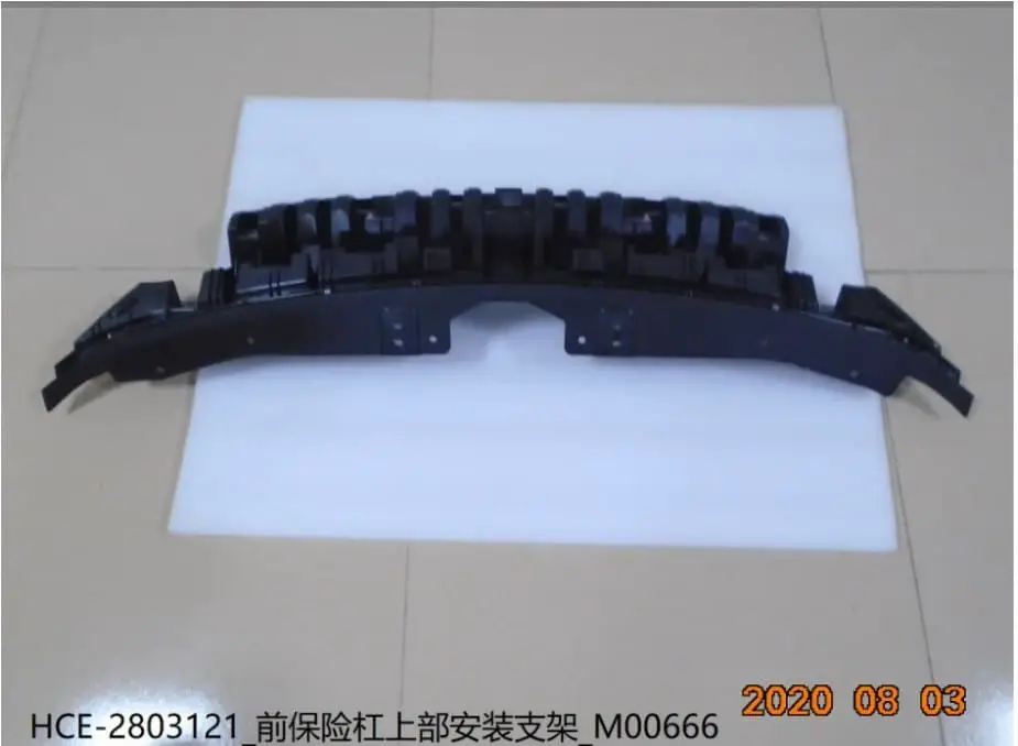 file_16246.jpg