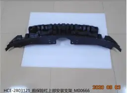 file_16246.jpg
