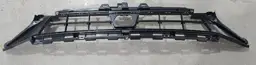 file_16273.jpg