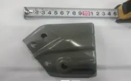 file_16306.jpg