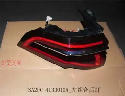 file_16325.jpg