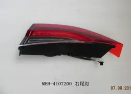 file_16329.jpg