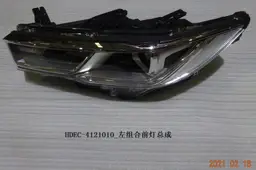 file_16345.jpg