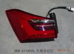 file_16346.jpg