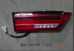 file_16347.jpg