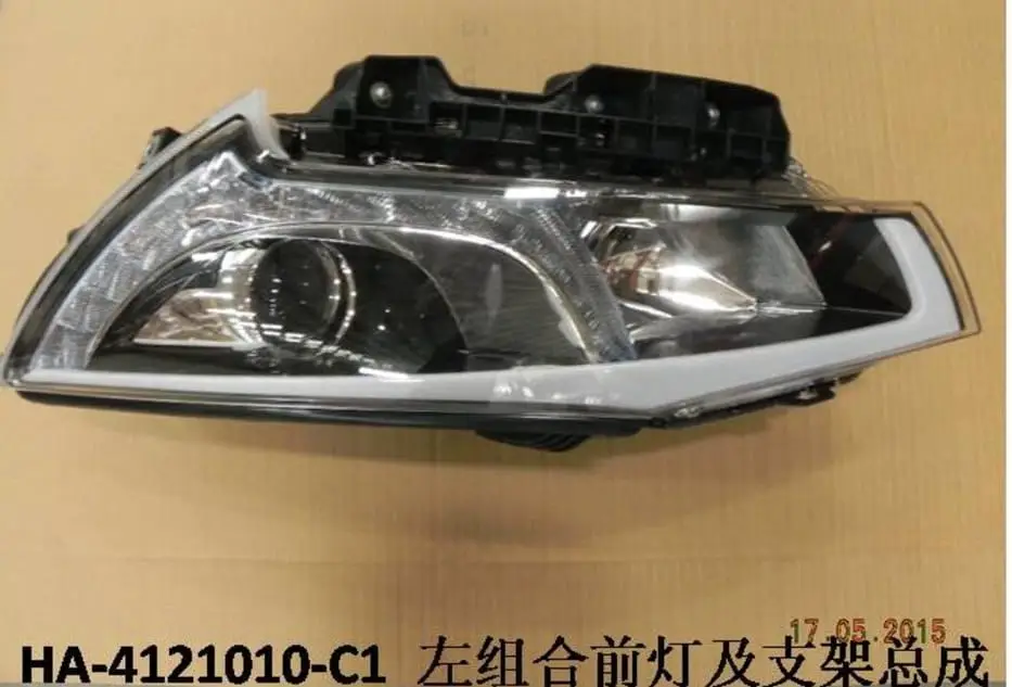 file_16348.jpg