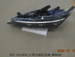 file_16350.jpg