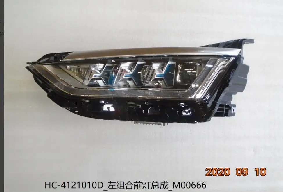 file_16355.jpg