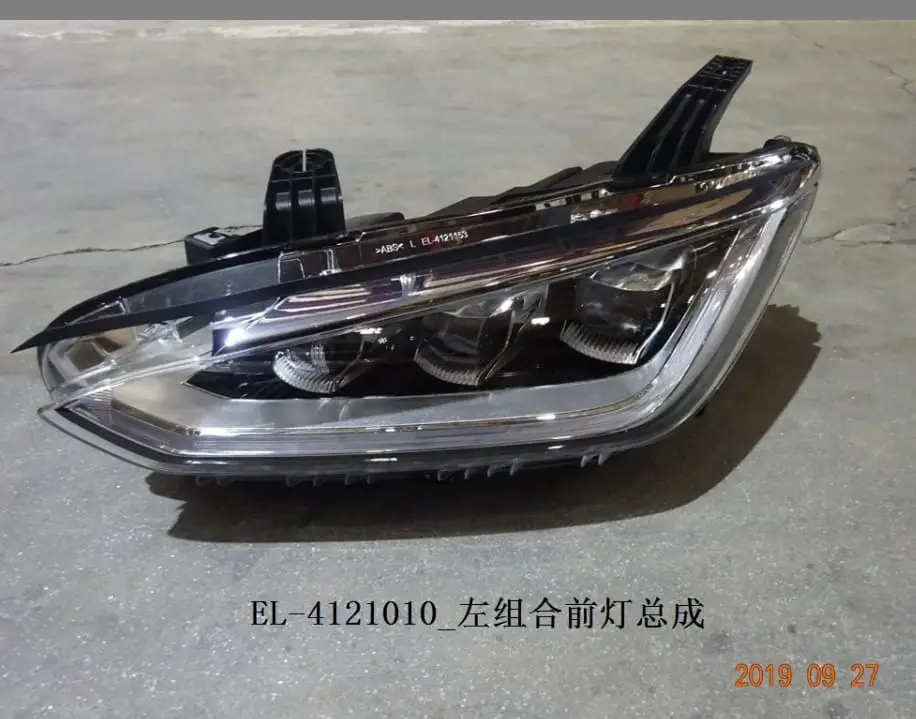 file_16360.jpg