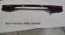 file_16373.jpg