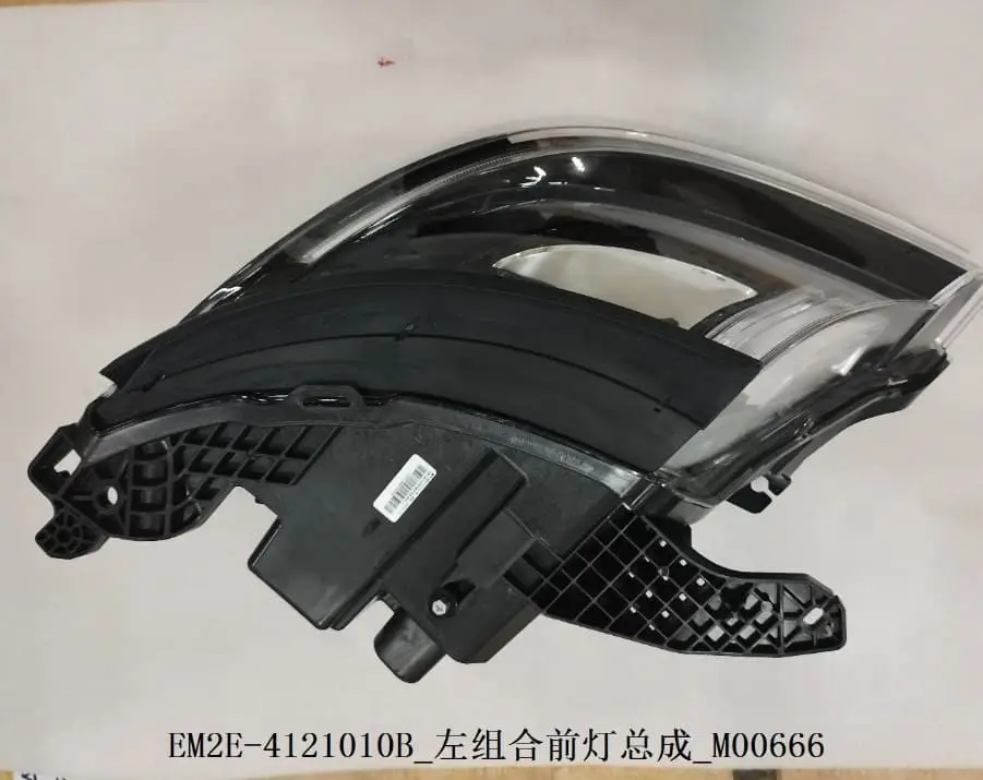file_16374.jpg