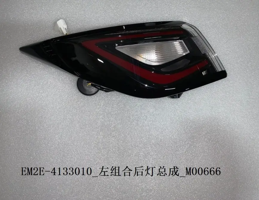 file_16375.jpg