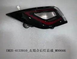 file_16375.jpg