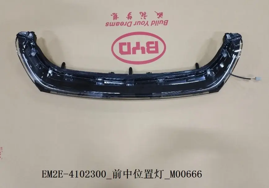 file_16376.jpg