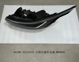file_16380.jpg