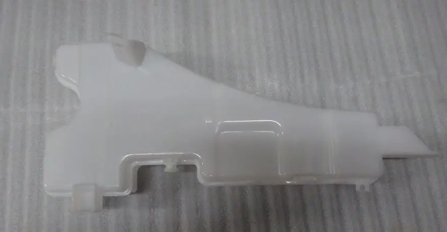 file_16395.jpg