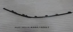 file_16423.jpg
