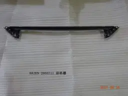 file_16424.jpg