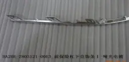 file_16425.jpg