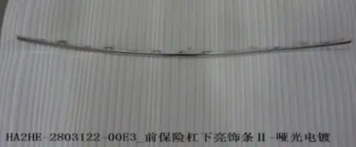 file_16426.jpg