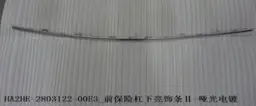 file_16426.jpg