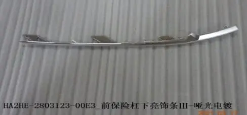 file_16427.jpg