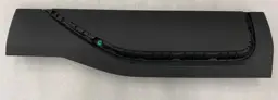 file_16434.jpg