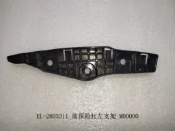 file_16445.jpg