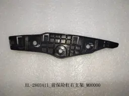 file_16446.jpg