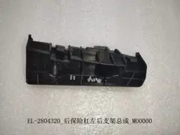 file_16448.jpg