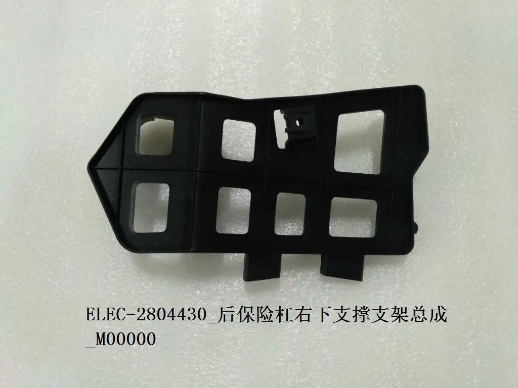 file_16452.jpg