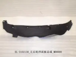 file_16459.jpg