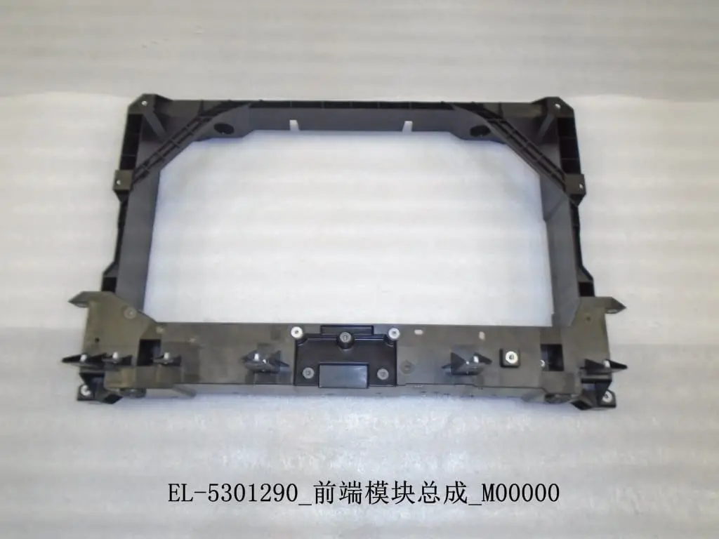 file_16461.jpg
