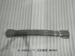 file_16478.jpg