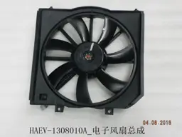 file_16486.jpg