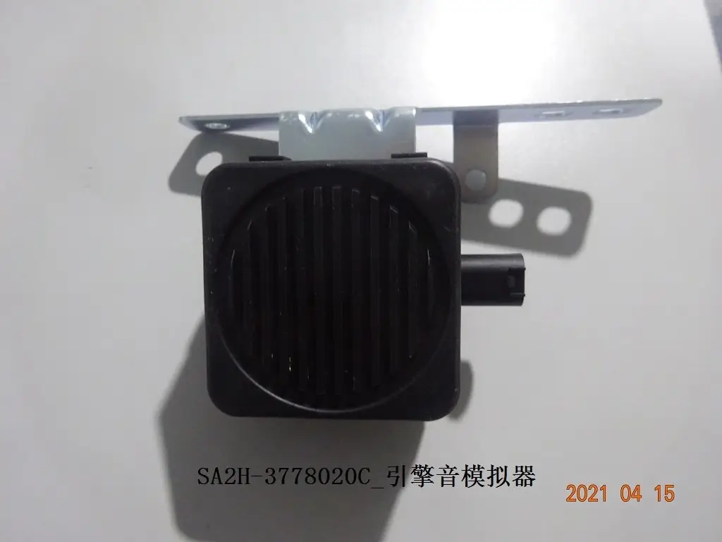 file_16499.jpg