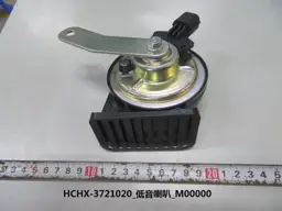 file_16500.jpg