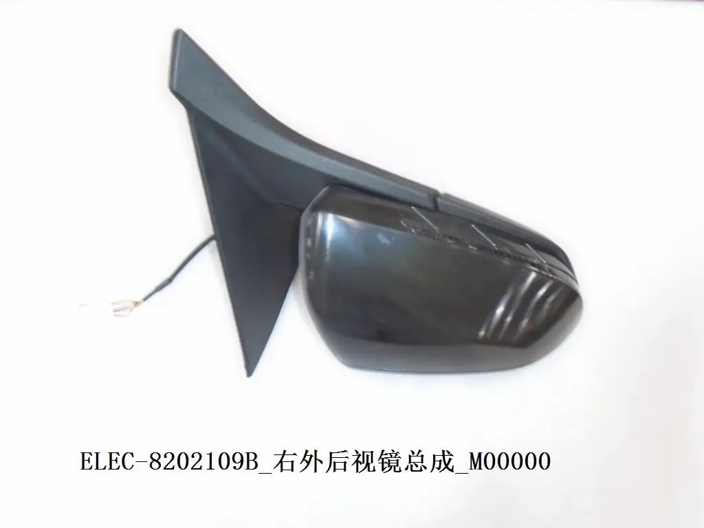 file_16502.jpg