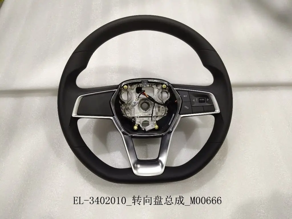 file_16508.jpg