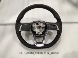 file_16508.jpg
