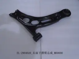 file_16514.jpg