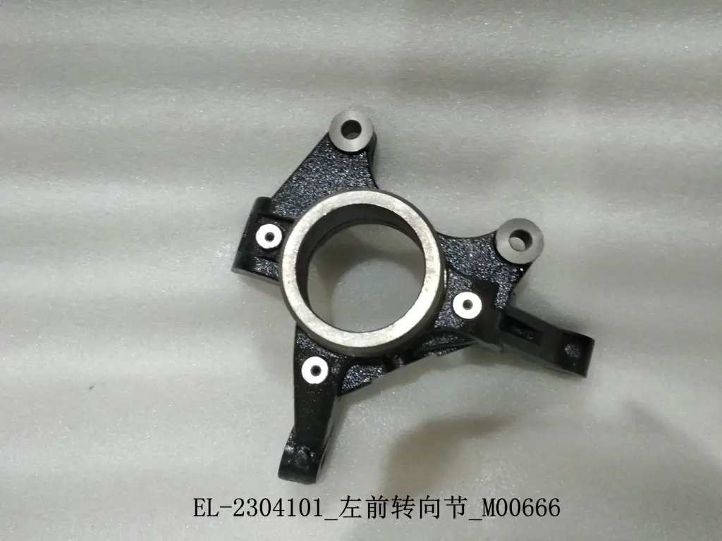 file_16515.jpg