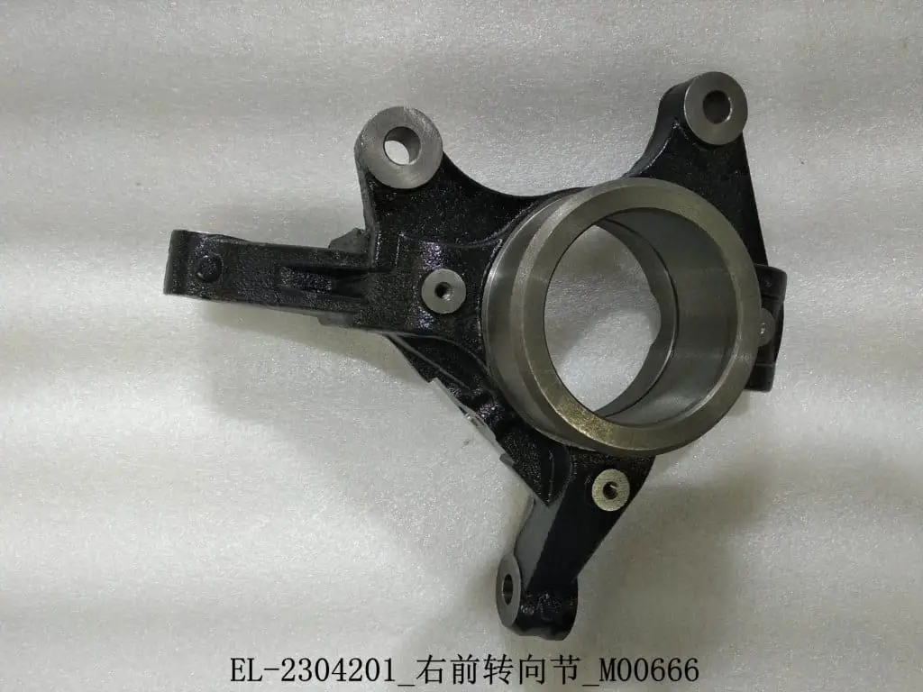 file_16516.jpg