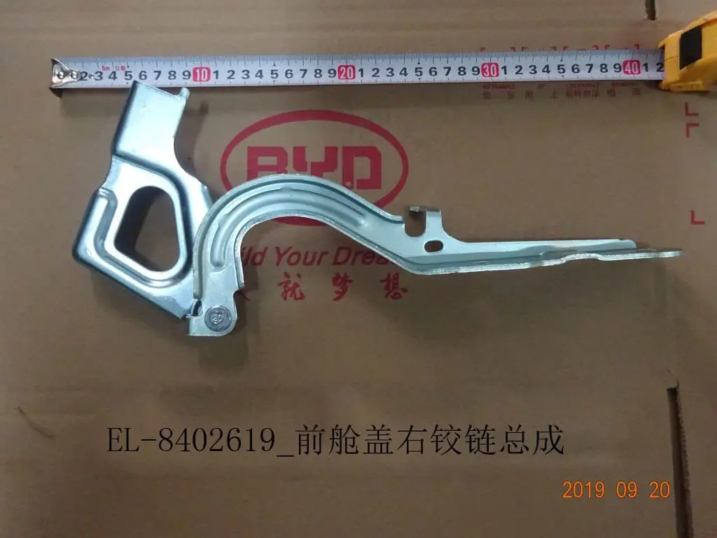 file_16524.jpg