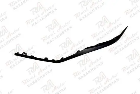 file_16533-1.jpg