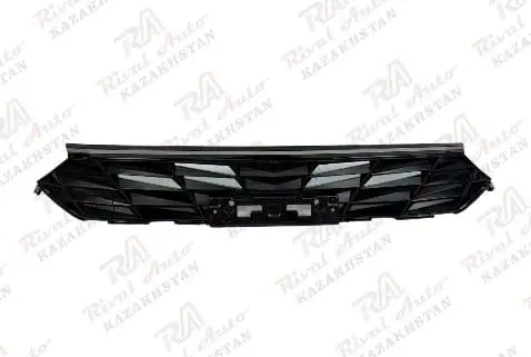 file_16552-1.jpg