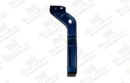 file_16625.jpg