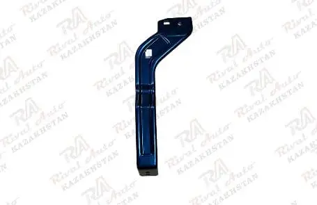 file_16626.jpg