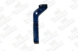 file_16626.jpg