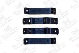 file_16635.jpg
